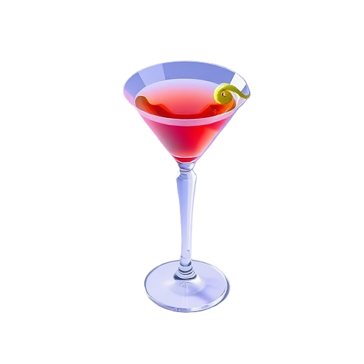 Martini