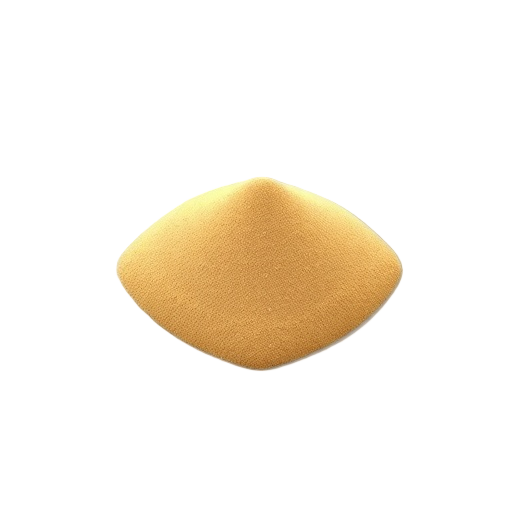 Mason Sand
