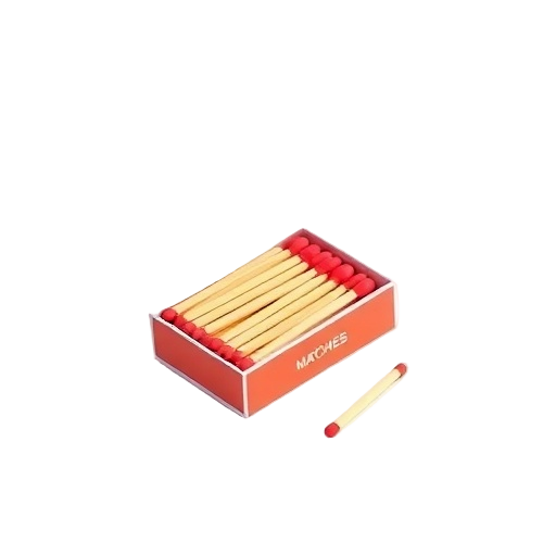 Matches