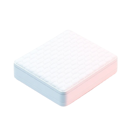 Mattress Pad