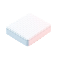 Mattress Pad