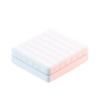 Mattress Protector