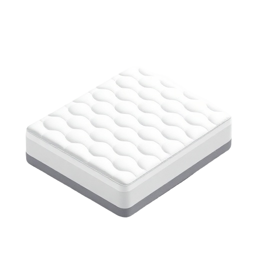 Mattress Topper