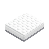 Mattress Topper