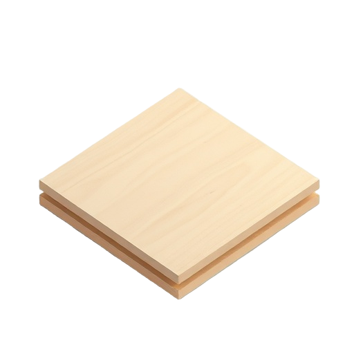 MDF Board