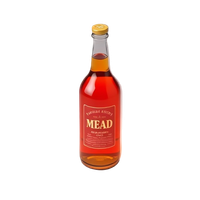 Mead