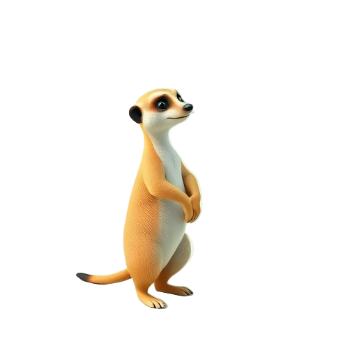 Meerkat