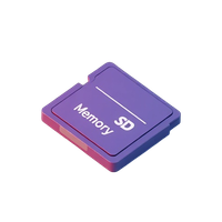 Memory Card