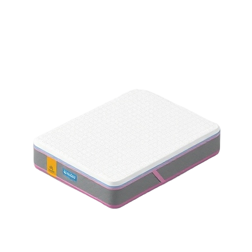 Memory Foam Mattress