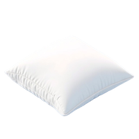 Memory Foam Pillow