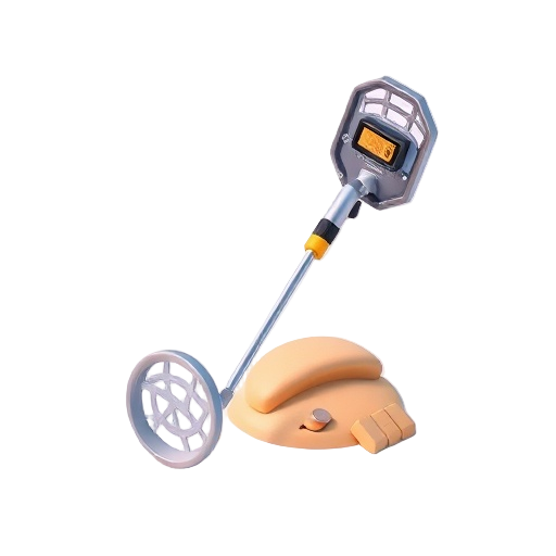 Metal Detector