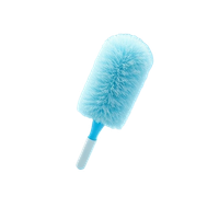 Microfiber Duster