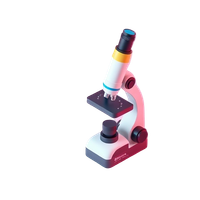 Microscope (toy)