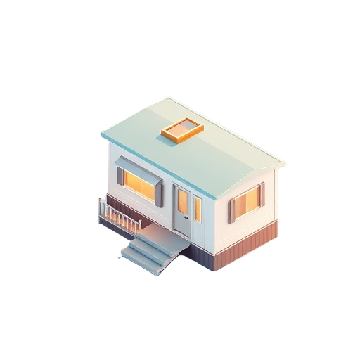 Mobile Home