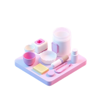 Mold Making Kit
