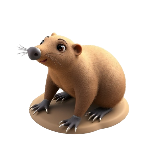 Mole