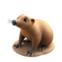 Mole