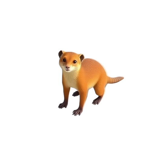 Mongoose