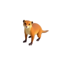 Mongoose