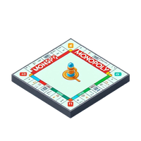Monopoly