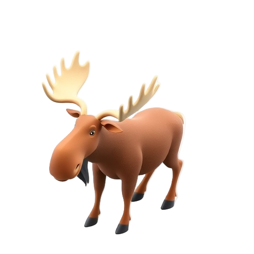 Moose