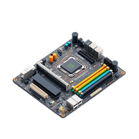 Motherboard