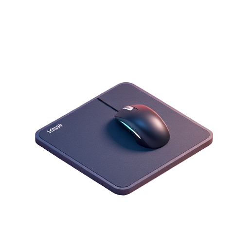 Mouse Pad
