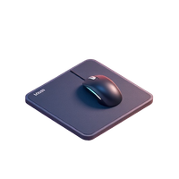 Mouse Pad