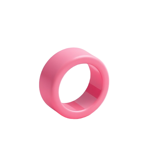 Napkin Ring