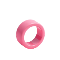 Napkin Ring