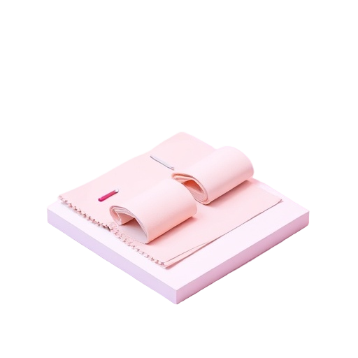 Napkin Set