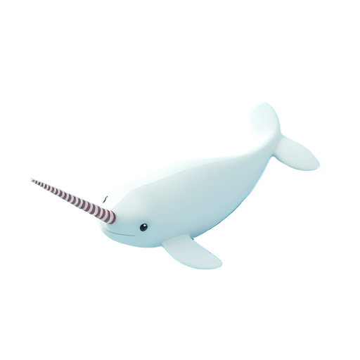 Narwhal