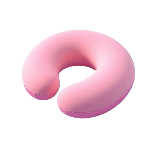 Neck Pillow