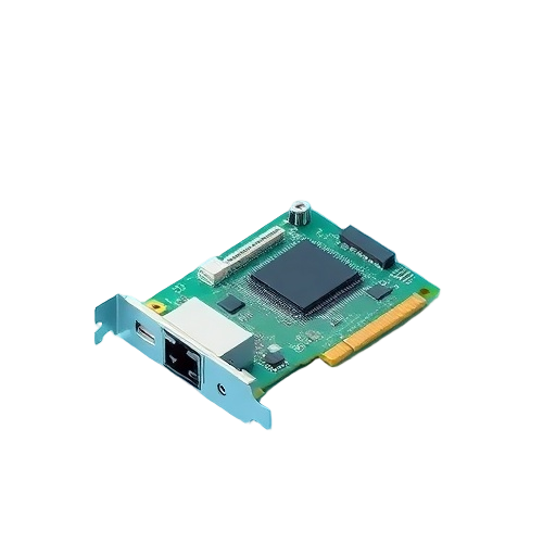 Network Card