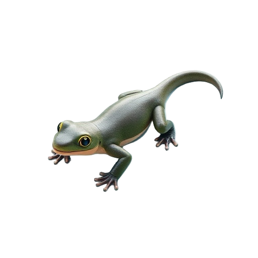 Newt