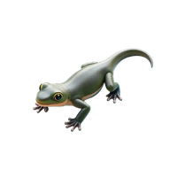 Newt