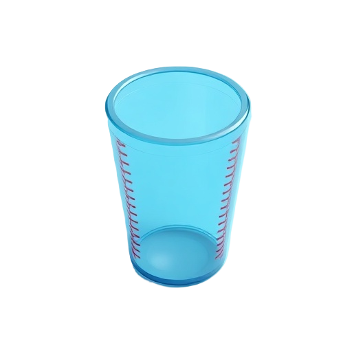 NuttyBuddy Baseball Cup