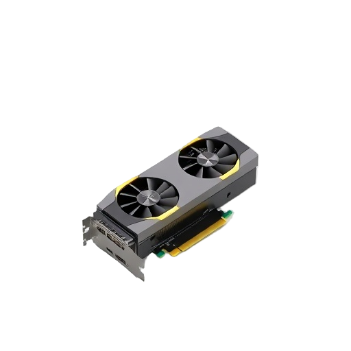 NVIDIA RTX 4060