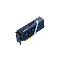 NVIDIA RTX 6000 Ada Graphics Card