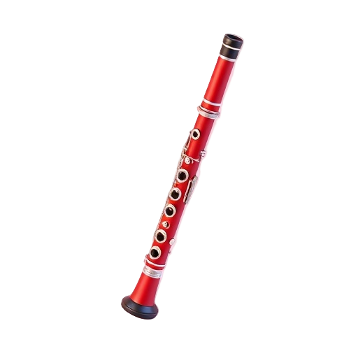 Oboe