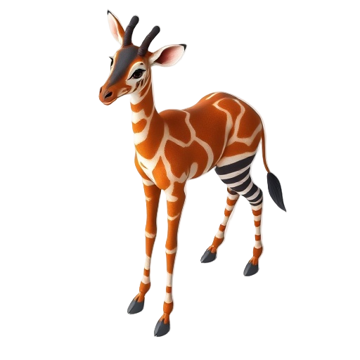 Okapi