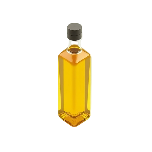 Olive Oil