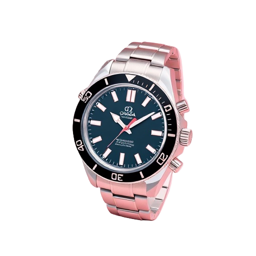Omega Seamaster