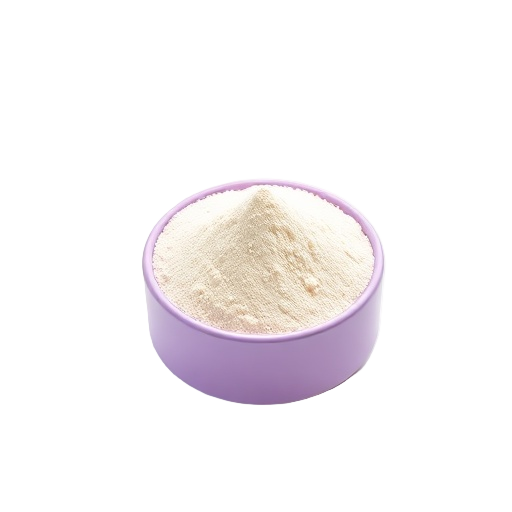 Onion Powder