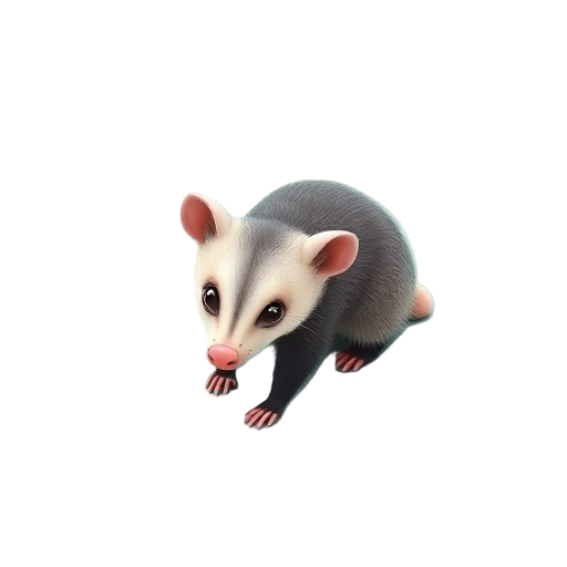 Opossum