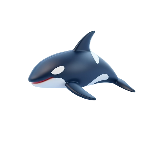 Orca