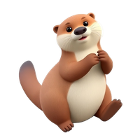 Otter