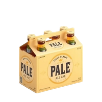 Pale Ale