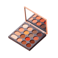 Palette