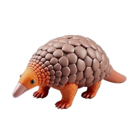 Pangolin